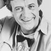 Terry Kiser as Mr. O'Finley
