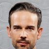 Christopher Gorham as Johnny Carson