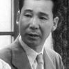 Yutaka Sada