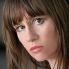 Sally Murphy as Biology Girl