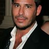 Ricky Paull Goldin as Scott Jeskey