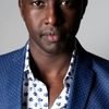 Janvier Katabarwa as The Frenchman