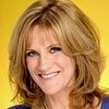 Carol Leifer as Self