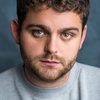 Sam Glen as Budgie