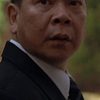 Chan Tat-Kwong