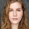 Adelle Drahos as Hope