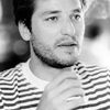 Dragan Jovanovic