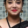 Aishwarya Bhaskaran