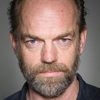 Hugo Weaving as Eddie Rodney Fleming