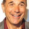 Mark DeCarlo as Earl