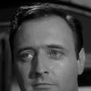 Roland Brand as Army Sergeant