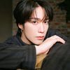 Itsuki Fujiwara as Reiji Himuro