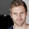 Ben Gavin as Ian