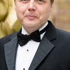 Shaun Dooley as John