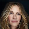 Julia Roberts as Daryle