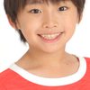 Haruto Nakano as Taiga Hara