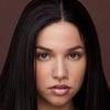 Luna Sofía Miranda as Lulu