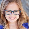 Maizie Smith as Tonya (3 1 / 2 Yrs)