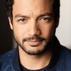 Ahmed Mawas as FBI Agent #1