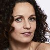 Rebecca Azan as Sophie