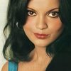 Zeenat Aman as Self (uncredited)