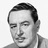 Reginald Gardiner as Simmons