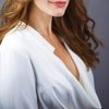 Rachel York as Norma Cassidy