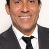 Oscar Nuñez