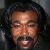 Nick Ashford as Reverend Oates