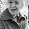 Johanna Hofer