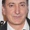 Peter Kelamis as Pimm (voice)