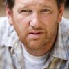 John Pirruccello as Hair Dresser
