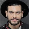 Samer Ismail as Mussa