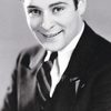 Duncan Renaldo as Peru