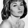 Liliane Brousse as Françoise