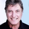 Richard Epcar as Moe (voice)