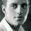 Eddie Phillips as The Sport