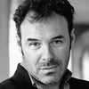 Sean Chapman as Harris