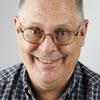 Larry Latham as Mathews