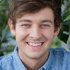 Harrison Stone as Ross Crown