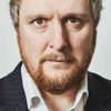 Tim Key as Sidney