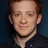 Ethan Slater as Boq / The Tin Man
