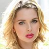 Kirsten Prout as Jewel McCaul
