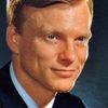 Gerry Mulligan as Ella's Blind Date