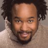 Jacob Ming-Trent as Nathan