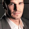 David Boreanaz as Hal Jordan / Green Lantern (voice)