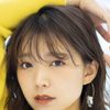 Suzuko Mimori