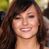 Briana Evigan as Kelly Taylor