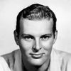 Leif Erickson as Bill Cutler