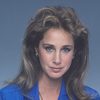 Pamela Bellwood as Carol